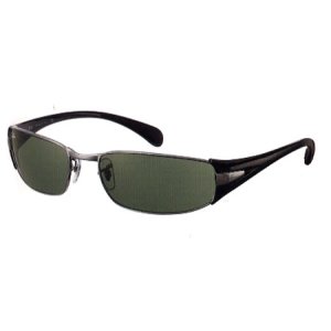 画像: RAYBAN RB3261 004/71 レイバン　2006モデル