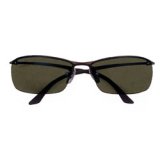 画像: RAYBAN RB3183 014/73　B'z 稲葉浩志モデル レイバン　FASHION CONSCIOUS ファッションコンシャス