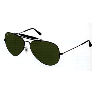 画像: RAYBAN RB3029 L2114 レイバン　2006モデル