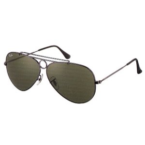 画像: RAYBAN RB3292 004 レイバン　2006モデル