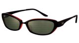 画像: RAYBAN RB2139 953/6 レイバン　2006モデル