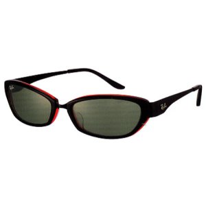 画像: RAYBAN RB2139 953/6 レイバン　2006モデル