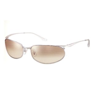 画像: RAYBAN RB3316 003/6V レイバン　2006モデル