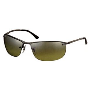 画像: RAYBAN RB3187 004/52 レイバン　FASHION CONSCIOUS ファッションコンシャス