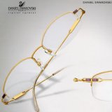 画像: ＤＡＮＩＥＬ　ＳＷＡＲＯＶＳＫＩ　Ｓ０９４　ダエルスワロフスキーＳ０９４