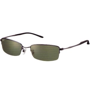 画像: RAYBAN RB3314 004/6 レイバン　2006モデル