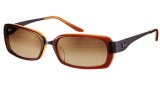 画像: RAYBAN RB2138 952/8U レイバン　2006モデル