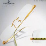 画像: ＤＡＮＩＥＬ　ＳＷＡＲＯＶＳＫＩ　Ｓ１０３　ダエルスワロフスキーＳ１０３