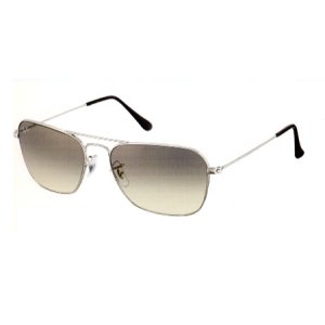 画像: RAYBAN RB3136 003/32 レイバン　2006モデル