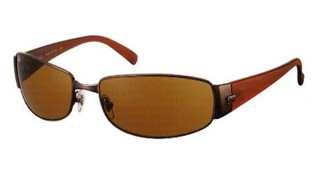 画像1: RAYBAN RB3238 014 レイバン　2006モデル